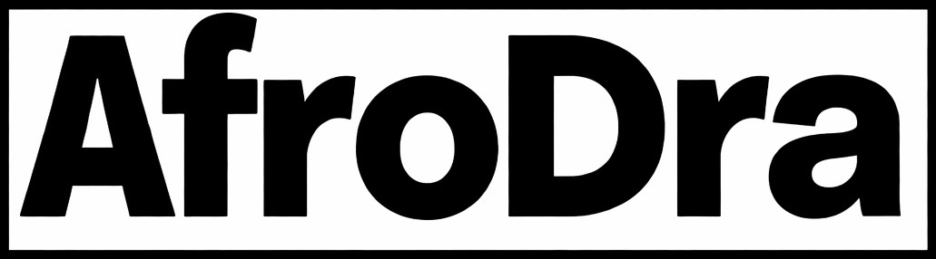 AfroDra
